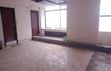 Offices for Rent in Kemal Ataturk Avenue, Banani, Dhaka