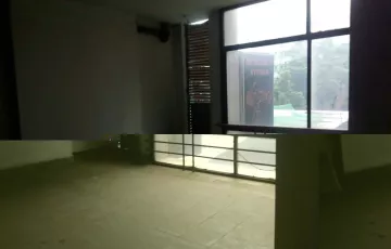 Offices for Rent in Kemal Ataturk Avenue, Banani, Dhaka