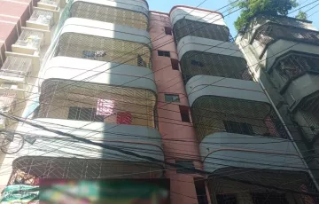 Flats for Rent in Block B, Banasree, Dhaka