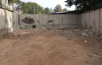 Warehouse for Rent in 3 No. Panchlaish Ward, Bayazid, Chattogram