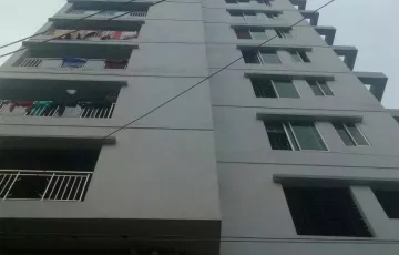 Flats for Sale in Ashkona, Dakshin Khan, Dhaka