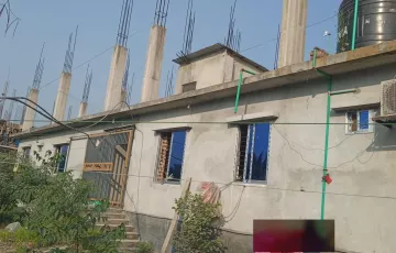 Buildings for Sale in Noyanogor Road, Turag, Dhaka