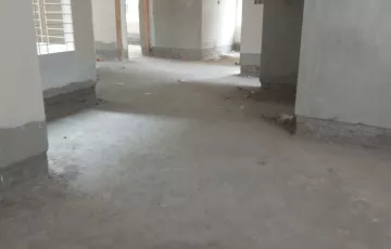 Flats for Sale in Shahjadpur, Badda, Dhaka