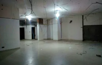 Offices for Rent in Kazi Nazrul Islam Avenue, Banglamotors, Dhaka