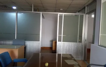 Offices for Rent in Patharghata, Kotwali, Chattogram
