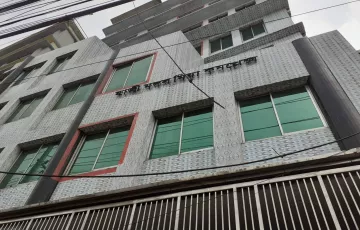 Buildings for Rent in Tongi, Gazipur