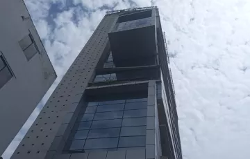 Offices for Rent in Shahjadpur, Badda, Dhaka