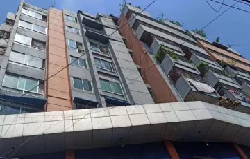 Flats for Sale in Enayet Bazar Road, 22 No. Enayet Bazaar Ward, Chattogram