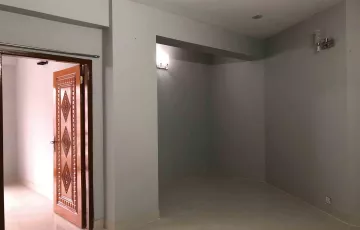 Flats for Sale in Rajabari, Turag, Dhaka