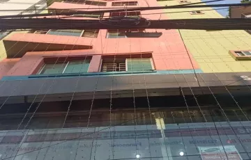 Offices for Rent in Nabab Siraj Ud Daula Road, Jamal Khan, Chattogram