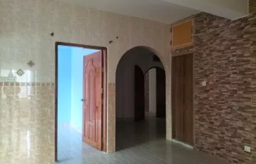 Flats for Sale in North Adabor, Adabor, Dhaka