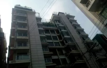 Offices for Rent in Block J, Baridhara, Dhaka