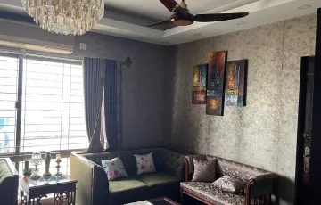Flats for Sale in Sector 4, Uttara, Dhaka