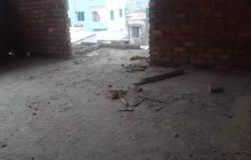 Flats for Sale in Ranavola, Turag, Dhaka