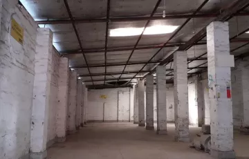 Warehouse for Rent in Tejgaon Industrial Area, Tejgaon, Dhaka