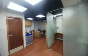 Offices for Rent in Section 12, Mirpur, Dhaka