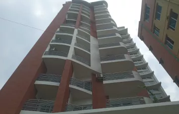 Flats for Sale in Chawk Bazar, 16 No. Chawk Bazaar Ward, Chattogram