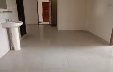 Flats for Rent in Katashur, Mohammadpur, Dhaka