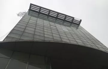 Offices for Rent in Sector 14, Uttara, Dhaka