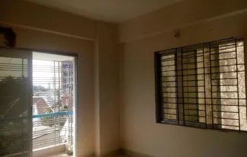 Flats for Sale in Gawair, Dakshin Khan, Dhaka