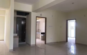 Flats for Rent in Akbarshah Railway Colony, 9 No. North Pahartali Ward, Chattogram