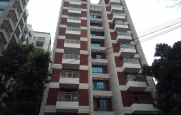 Offices for Rent in Road No 23, Banani, Dhaka