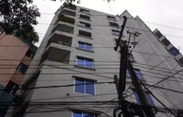 Offices for Sale in Patharghata, Kotwali, Chattogram