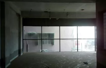 Open Floor for Sale in East Monipur, Mirpur, Dhaka