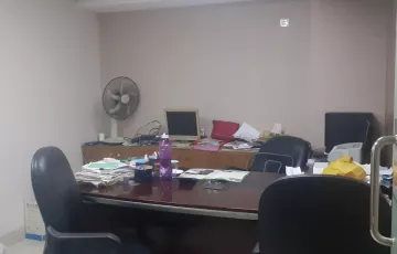 Offices for Sale in Bir Uttam Rafiqul Islam Avenue, Badda, Dhaka