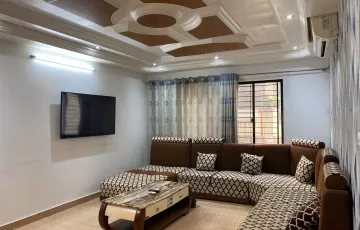 Flats for Sale in Block I, Banani, Dhaka