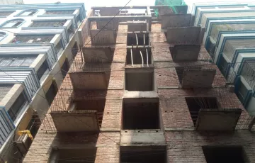 Flats for Sale in Block M, Banasree, Dhaka