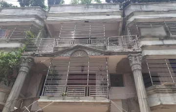 Duplex for Rent in Sector 15, Uttara, Dhaka