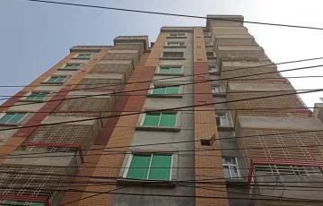 Flats for Rent in East Rampura, Rampura, Dhaka