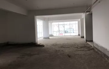 Open Floor for Rent in Sector 13, Uttara, Dhaka