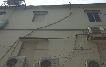 Offices for Rent in Middle Badda, Badda, Dhaka