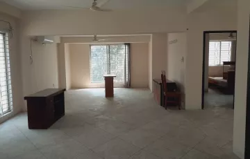 Buildings for Rent in Nikunja 1, Nikunja, Dhaka