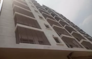 Flats for Sale in Tayab Bag R/A, 7 No. West Sholoshohor Ward, Chattogram