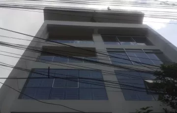 Offices for Rent in Sector 14, Uttara, Dhaka