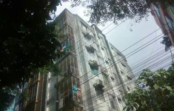 Flats for Sale in South Khulshi, Khulshi, Chattogram