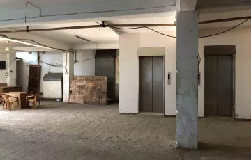 Buildings for Rent in Genda, Savar, Dhaka
