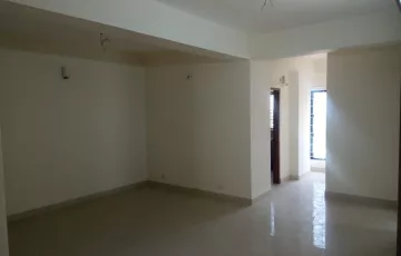 Flats for Rent in South Khulshi, Khulshi, Chattogram