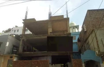Flats for Sale in Section 10, Mirpur, Dhaka