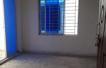 Flats for Sale in Dholpur New Road, Jatra Bari, Dhaka