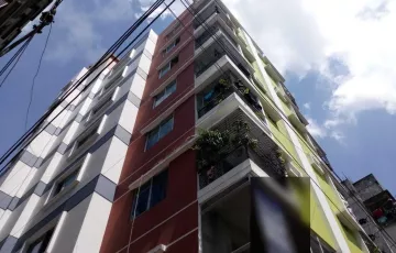 Offices for Rent in Goran, Khilgaon, Dhaka
