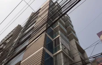 Offices for Rent in Panthapath Main Road, Kalabagan, Dhaka