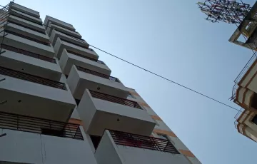 Flats for Sale in Dakshin Khan, Dhaka