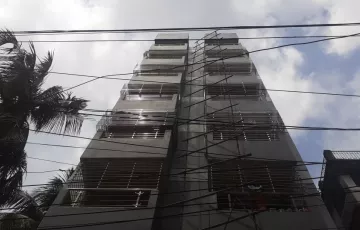 Flats for Sale in 14 No. Lalkhan Bazaar Ward, Lal Khan Bazaar, Chattogram