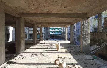 Flats for Sale in Doniya, Shyampur, Dhaka