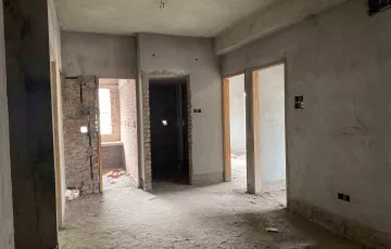 Flats for Sale in Block C, Khilgaon, Dhaka