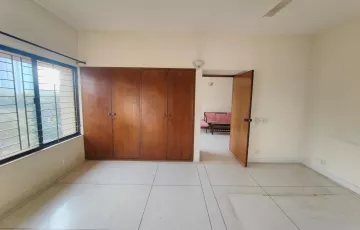 Flats for Rent in Gulshan 2, Gulshan, Dhaka